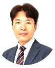 Dr YongSam Kim